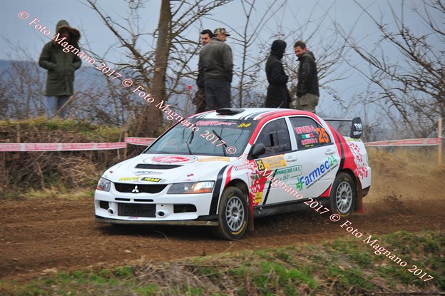 DSC_7739.JPG